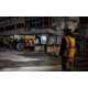 Фонарь диодный аккумуляторный Milwaukee L4 HL-301 4933479764 - изображение 5