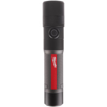 Фонарь диодный аккумуляторный Milwaukee L4 TMLED-301 4933479769