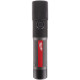 Фонарь диодный аккумуляторный Milwaukee L4 TMLED-301 4933479769