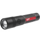 Фонарь диодный аккумуляторный Milwaukee L4 TMLED-301 4933479769 - изображение 2