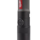 Фонарь диодный аккумуляторный Milwaukee L4 TMLED-301 4933479769 - изображение 3