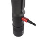 Фонарь диодный аккумуляторный Milwaukee L4 TMLED-301 4933479769 - изображение 5