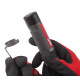 Фонарь диодный аккумуляторный Milwaukee L4 TMLED-301 4933479769 - изображение 6