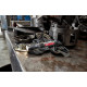Фонарь диодный аккумуляторный Milwaukee L4 TMLED-301 4933479769 - изображение 8