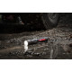 Фонарь диодный аккумуляторный Milwaukee L4 TMLED-301 4933479769 - изображение 9