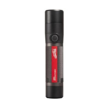 Ліхтар світлодіодний акумуляторний Milwaukee L4 FMLED-301 4933479770