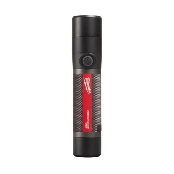 Ліхтар світлодіодний акумуляторний Milwaukee L4 FMLED-301 4933479770