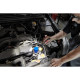 Ліхтар світлодіодний акумуляторний Milwaukee L4 FMLED-301 4933479770 - зображення 6