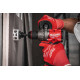 Дрель-шуруповёрт аккумуляторная Milwaukee M18 FDD3-0X 4933479862 без АКБ - изображение 4
