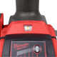 Дриль-шуруповерт акумуляторний Milwaukee M18 FDD3-0X 4933479862/B5 - зображення 2