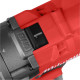 Дриль-шуруповерт акумуляторний Milwaukee M18 FDD3-0X 4933479862/B5 - зображення 3