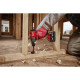 Дриль-шуруповерт акумуляторний Milwaukee M18 FDD3-0X 4933479862/B5 - зображення 5