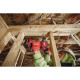 Дриль-шуруповерт акумуляторний Milwaukee M18 FDD3-0X 4933479862/B5 - зображення 6