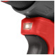 Дрель-шуруповёрт ударная аккумуляторная Milwaukee M12 FPD2-202X 4933479868 - изображение 3