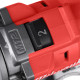 Дрель-шуруповёрт ударная аккумуляторная Milwaukee M12 FPD2-202X 4933479868 - изображение 5