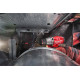 Дрель-шуруповёрт ударная аккумуляторная Milwaukee M12 FPD2-202X 4933479868 - изображение 6