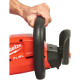Кусторез аккумуляторный Milwaukee M18 FHT45-802 4933480113 - изображение 4