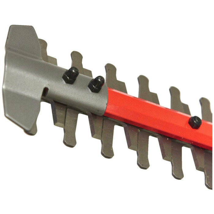 Кусторез аккумуляторный Milwaukee M18 FHT45-802 4933480113 - изображение 5