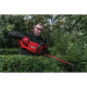 Кусторез аккумуляторный Milwaukee M18 FHT45-802 4933480113 - изображение 7