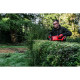 Кусторез аккумуляторный Milwaukee M18 FHT45-802 4933480113 - изображение 8