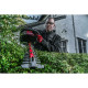 Кусторез аккумуляторный Milwaukee M18 FHT45-802 4933480113 - изображение 10