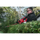 Кусторез аккумуляторный Milwaukee M18 FHT45-802 4933480113 - изображение 11