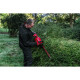 Кусторез аккумуляторный Milwaukee M18 FHT45-802 4933480113 - изображение 12