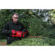 Кусторез аккумуляторный Milwaukee M18 FHT45-802 4933480113 - изображение 13