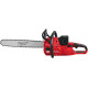 Ланцюгова пила акумуляторна Milwaukee M18 F2CHS50-0 4933480120 без АКБ - зображення 3