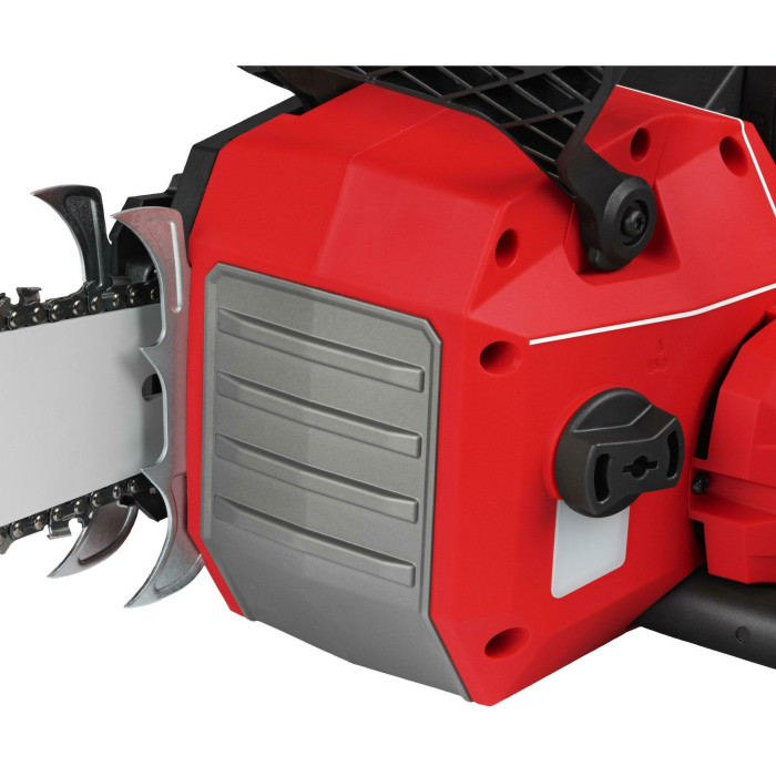 Ланцюгова пила акумуляторна Milwaukee M18 F2CHS50-0 4933480120 без АКБ - зображення 5