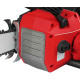 Ланцюгова пила акумуляторна Milwaukee M18 F2CHS50-0 4933480120 без АКБ - зображення 5