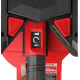 Ланцюгова пила акумуляторна Milwaukee M18 F2CHS50-0 4933480120 без АКБ - зображення 6