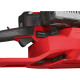 Ланцюгова пила акумуляторна Milwaukee M18 F2CHS50-0 4933480120 без АКБ - зображення 7