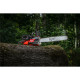 Ланцюгова пила акумуляторна Milwaukee M18 F2CHS50-0 4933480120 без АКБ - зображення 10