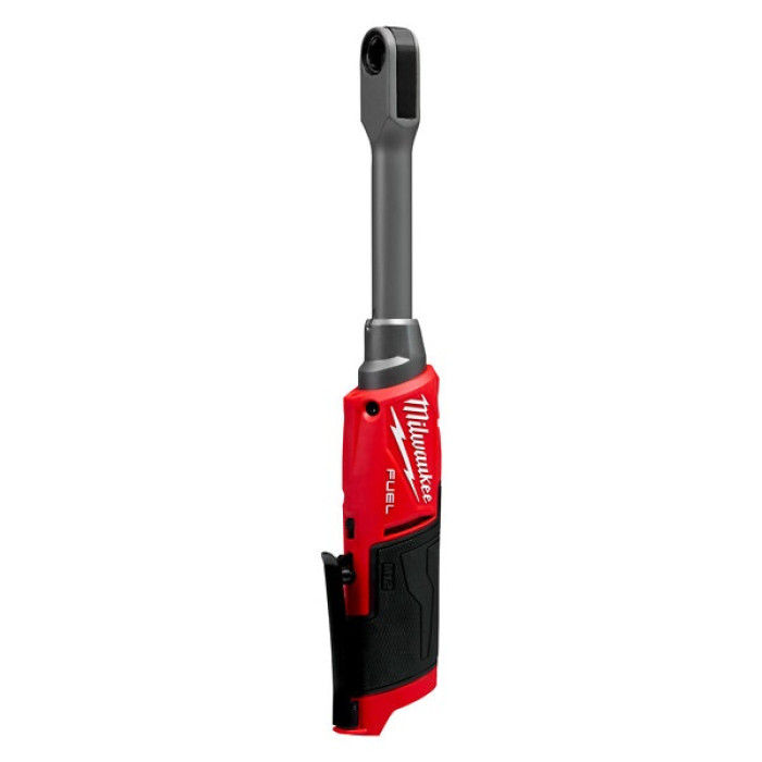 Гайковёрт угловой аккумуляторный Milwaukee M12 FPTR-0 4933480756 без АКБ - изображение 2