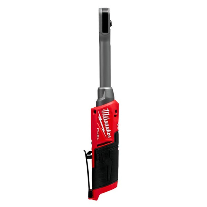 Гайковёрт угловой аккумуляторный Milwaukee M12 FPTR-0 4933480756 без АКБ - изображение 3