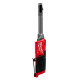 Гайковёрт угловой аккумуляторный Milwaukee M12 FPTR-0 4933480756 без АКБ - изображение 3