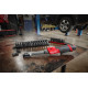 Гайковёрт угловой аккумуляторный Milwaukee M12 FPTR-0 4933480756 без АКБ - изображение 6