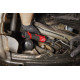 Гайковёрт угловой аккумуляторный Milwaukee M12 FPTR-0 4933480756 без АКБ - изображение 8