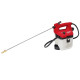 Опрыскиватель аккумуляторный Milwaukee 3.7 л M12 BHCS3L-0 4933480781 без АКБ