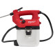 Опрыскиватель аккумуляторный Milwaukee 3.7 л M12 BHCS3L-0 4933480781 без АКБ - изображение 4