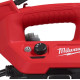 Опрыскиватель аккумуляторный Milwaukee 3.7 л M12 BHCS3L-0 4933480781 без АКБ - изображение 5