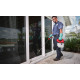 Опрыскиватель аккумуляторный Milwaukee 3.7 л M12 BHCS3L-0 4933480781 без АКБ - изображение 7