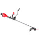 Коса акумуляторна Milwaukee M18 F2BCU-0 4933480859 без АКБ