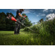 Коса акумуляторна Milwaukee M18 F2BCU-0 4933480859 без АКБ - зображення 4