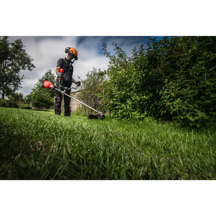 Коса акумуляторна Milwaukee M18 F2BCU-0 4933480859 без АКБ - зображення 5