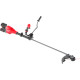 Коса акумуляторна Milwaukee M18 F2BCU-122 4933480860 - зображення 2