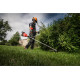 Коса акумуляторна Milwaukee M18 F2BCU-122 4933480860 - зображення 4