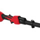 Ножиці-секатор телескопічні акумуляторні Milwaukee M18 BLS-551 4933480866 - зображення 3