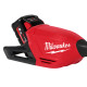 Ножиці-секатор телескопічні акумуляторні Milwaukee M18 BLS-551 4933480866 - зображення 4
